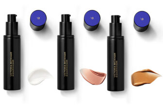 Victoria Beckham Beauty The Cell Rejuvenating Illuminator