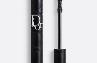 Dior Diorshow Overvolume Mascara – jetzt bei Flaconi erhältlich