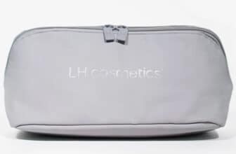 LH cosmetics Spring mystery bag