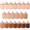 Lancôme Skin Idôle 3 Serum Supertint Skin Tint – jetzt bei Douglas erhältlich