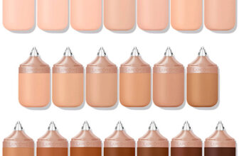 Lancôme Skin Idôle 3 Serum Supertint Skin Tint – jetzt bei Douglas erhältlich