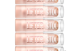 Maybelline Lifter Stix