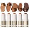 Morphe Sudden Heat Creamy Bronzer Stick – jetzt in Deutschland erhältlich