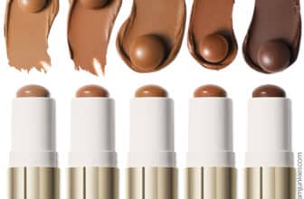 Morphe Sudden Heat Creamy Bronzer Stick – jetzt in Deutschland erhältlich