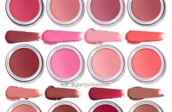 Bobbi Brown Pot Rouge Velvet Matte Cream Blush for Cheeks & Lips – jetzt in Deutschland erhältlich