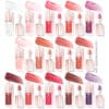 Lancôme Idôle Lip Idôle Juicytreat Lipgloss