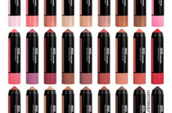 MAKE UP FOR EVER Artist Color Crayon