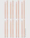 Westman Atelier Lip Shape Lip Liner – jetzt in Deutschland erhältlich