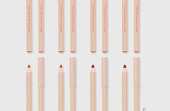 Westman Atelier Lip Shape Lip Liner – jetzt in Deutschland erhältlich
