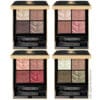 Yves Saint Laurent Couture Mini Clutch Palette – neue Farben – eine Palette jetzt in Deutschland erhältlich