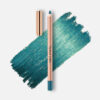 ZOEVA Cosmetics Velvet Love Eyeliner Pencil – neue Farbe
