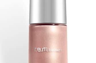 r.e.m. beauty galinda glow drops wieder erhältlich