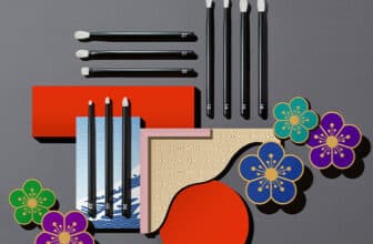 rephr Sale