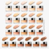 Chantecaille Future Skin Oil-Free Gel Foundation