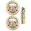 Gucci Beauty Flora Gorgeous Gardenia limited Edition