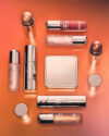 Kylie Cosmetics cosmic 2.0 summer makeup collection – jetzt erhältlich