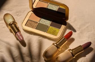 Lisa Eldridge Summer Colour Story – jetzt für alle erhältlich