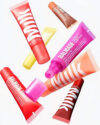 Milk Makeup Balmade Electrolyte Lip Balm