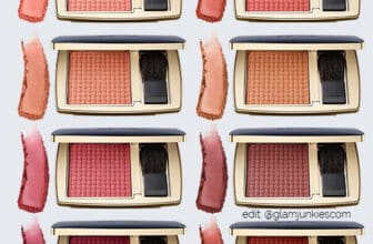 Estée Lauder The Sculpting Blush – jetzt in Deutschland erhältlich