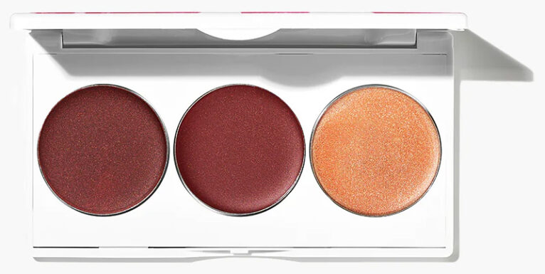 Jones Road Beauty Miracle Balm Palette ⋆