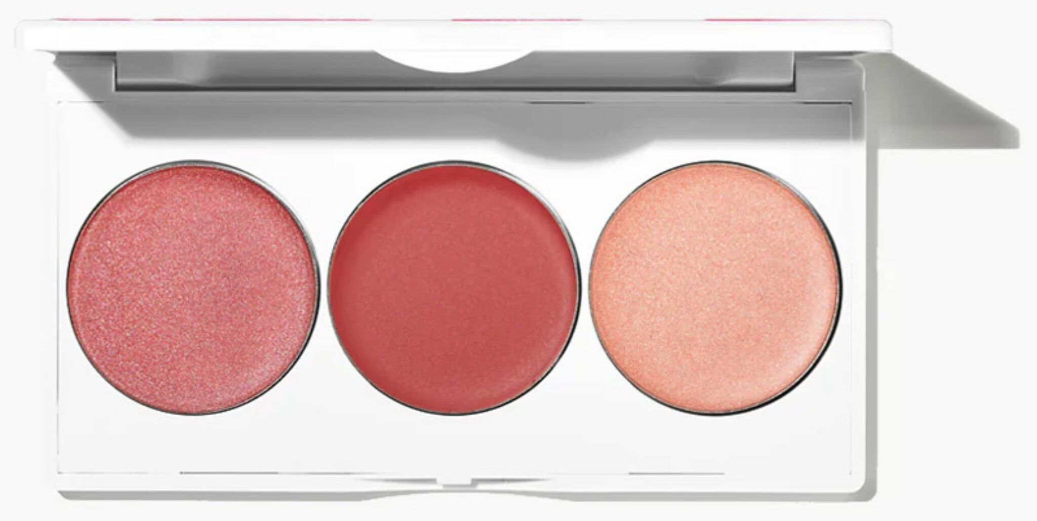 Jones Road Beauty Miracle Balm Palette ⋆