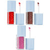 Kosas Wet Lip Oil Gloss Juicy Jellies Collection – jetzt in Deutschland erhältlich