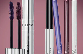 By Terry Terrybly Mysterious Collection – jetzt in Deutschland erhältlich