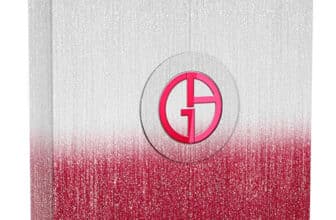 Armani Beauty Adventskalender 2025 – jetzt in Deutschland erhältlich