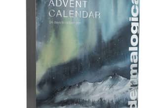 Dermalogica Premium Adventskalender 2025