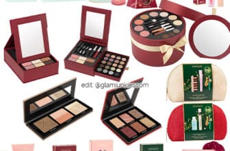 Douglas Collection Holiday 2025 Collection