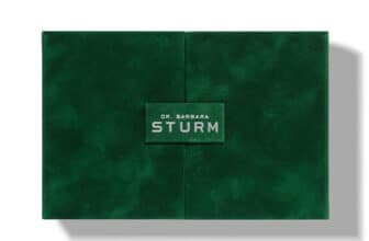 Dr. Barbara Sturm Adventkalender 2025