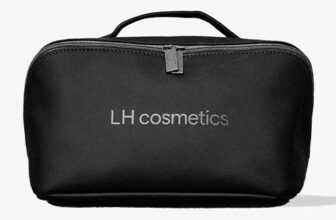 LH cosmetics Holiday calendar 2025