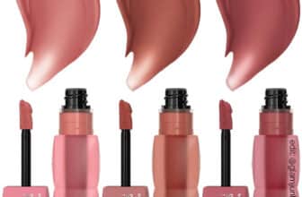 Maybelline Super Stay Teddy Tint Lippenstift – neue Farben