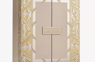 Molton Brown Advent Calendar 2025