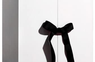 Niche-Beauty Advent Calendar 2025 – jetzt erhältlich