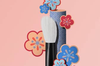 rephr x Alexandra Anele brush AA01 – jetzt wieder erhältlich