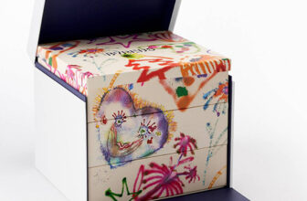 BYREDO Adventskalender 2025