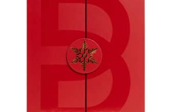 Breuninger Beauty Adventskalender