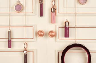 Catrice HOLLYGLAZING Limited Edition – Holiday 2025 Collection – jetzt erhältlich