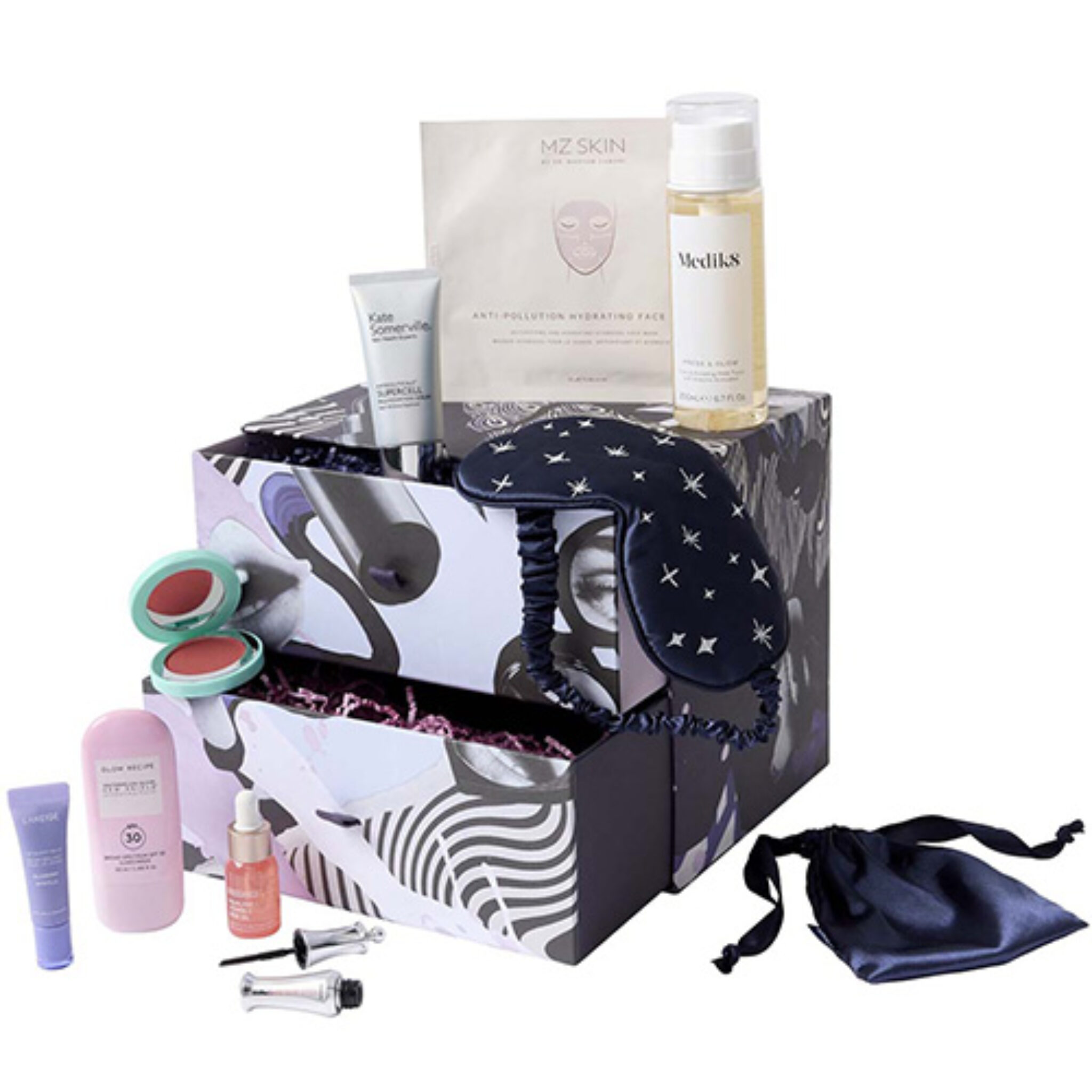 Testing Cult Beauty’s AI: A Shopping Assistant That Actually Delivers