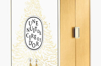 Diptyque Adventskalender 2025