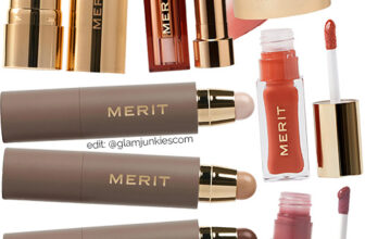 MERIT verschickt jetzt nach Deutschland