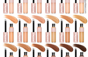 Maybelline Lifter Serum Concealer – jetzt in Deutschland erhältlich