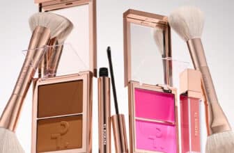 Patrick Ta Beauty Black Friday Sale