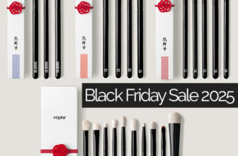 rephr Black Friday Sale 2025