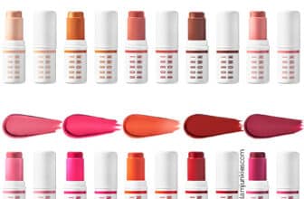 Bobbi Brown Skin Enhancer Blush Stick