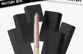 Purish Mystery Boxen