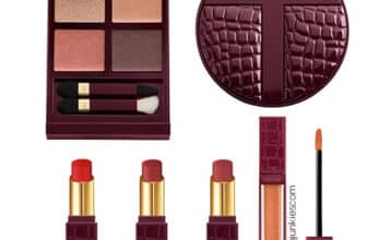 Tom Ford Beauty Fig Erotic Collection – Limited Edition – jetzt in Deutschland erhältlich