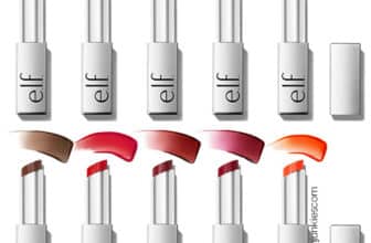 e.l.f. Cosmetics Glow Reviver Slipstick – jetzt bei Douglas erhältlich