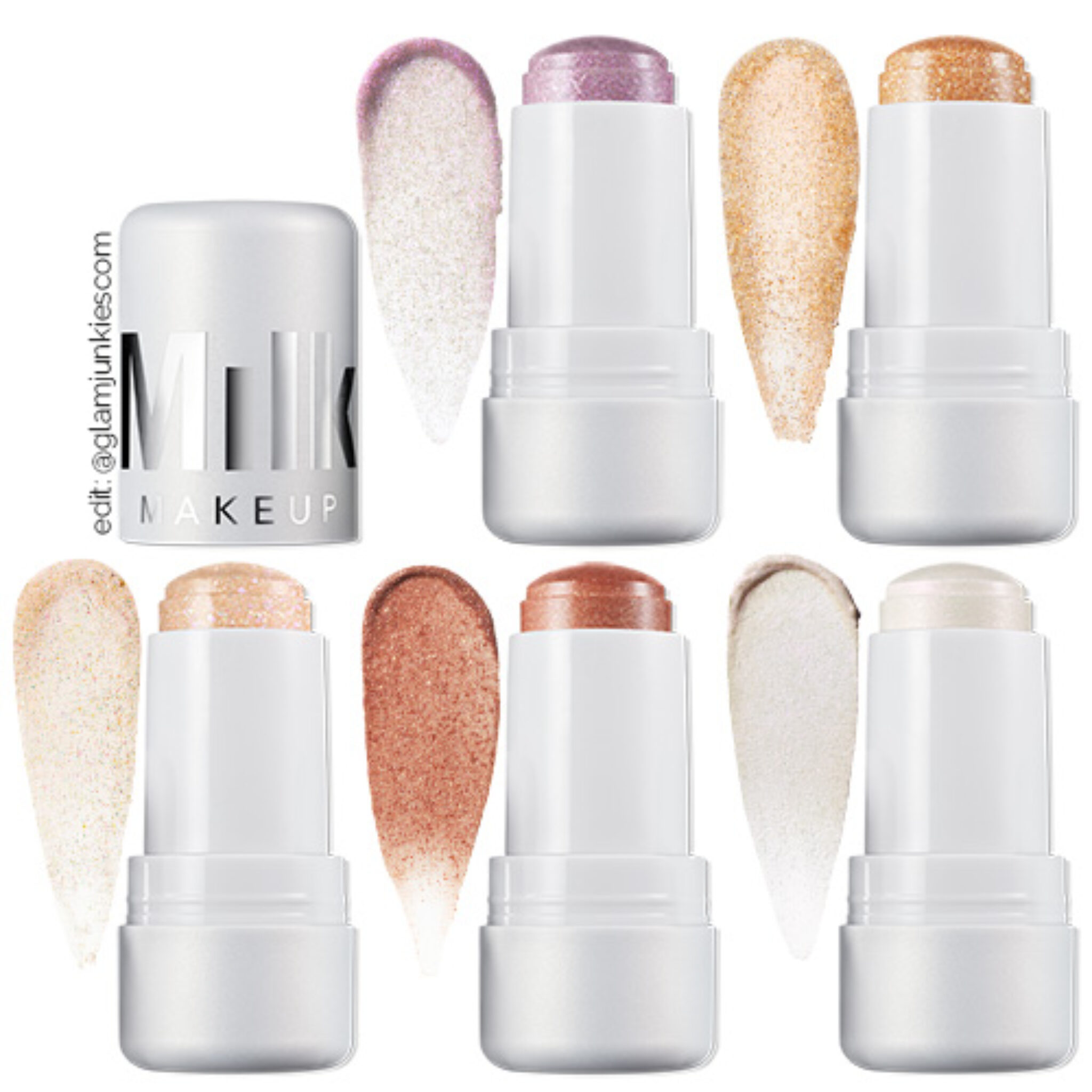 milk-makeup-cooling-water-jelly-shimmer-stick-for-face-and-eyes-jetzt